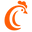 Im'peccable Chicken logo