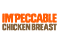 11SIX24 logo