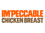 Im'Peccable Chicken Coupons & Promo Codes